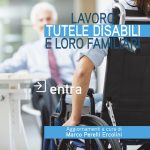 Stampa