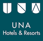 una_hotels__resorts_logo