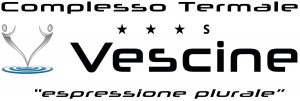 Vescine