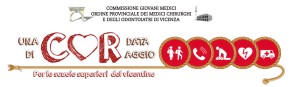 Vicenza -cordata def