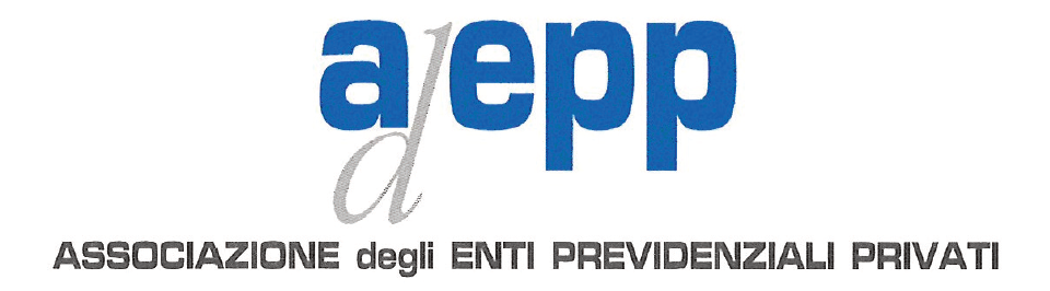 adep