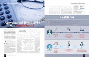 agevfisc_06_2016