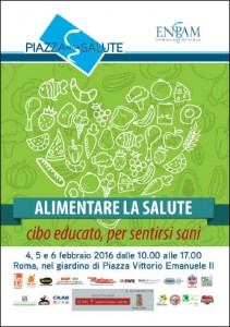 alimentare
