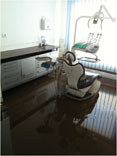 alluvione 1
