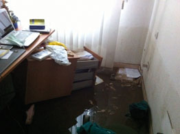 alluvione 2-2