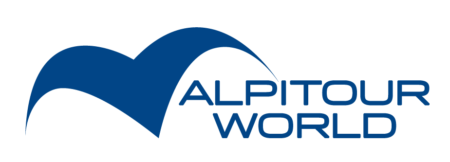 Alpitour World - Fondazione Enpam | Ente Nazionale di Previdenza ed Assistenza dei Medici e degli Odontoiatri