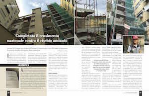 amianto_06_2016