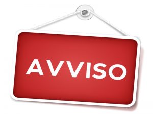 avvisook
