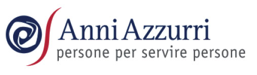 azzurri