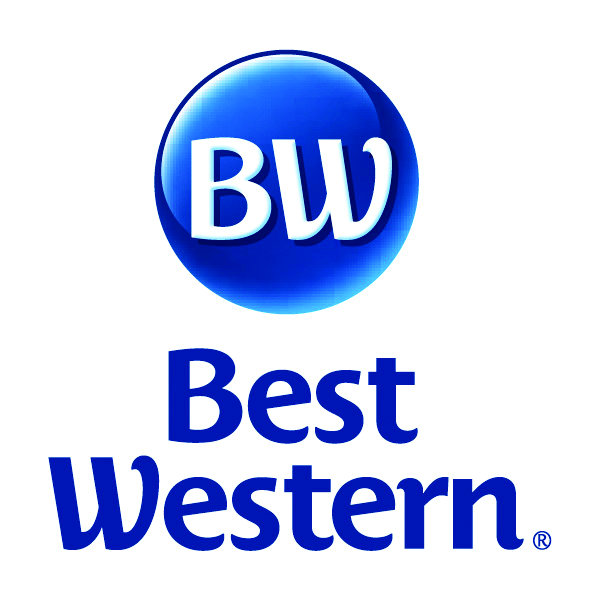 best_western_logo_detail