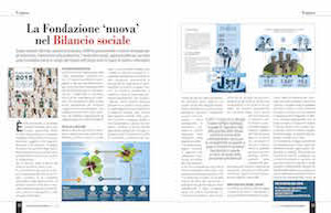 bilsociale_06_2016