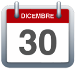 calendario-30-dic