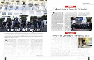 carabinieri_06_2016