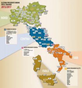 cartina-italia