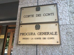 cconti-001