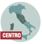 centro