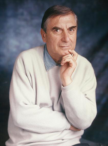 Claudio Costa
