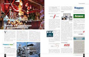 convenz_06_2016