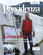 Layout 1