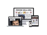 corriere