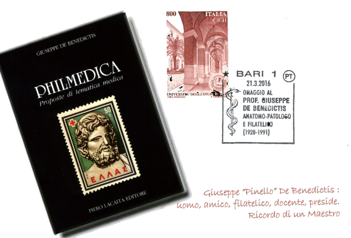 de benedictis001