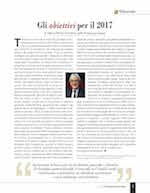 editoriale_06_2016