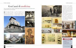eravamo_06_2016