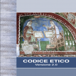 etico