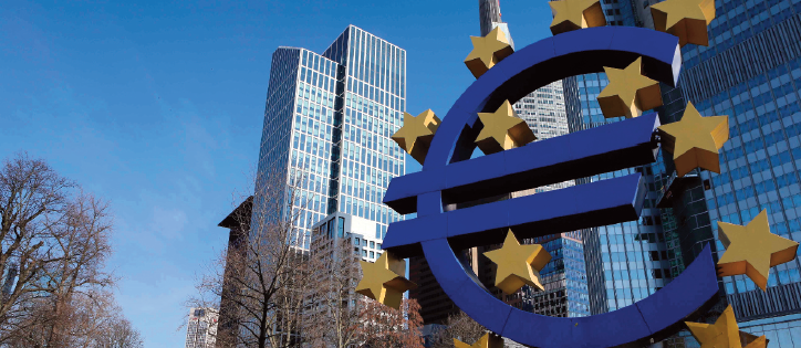 euro