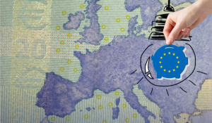 europa