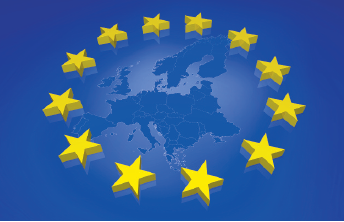 europa