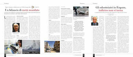 fnomceo_06_2016