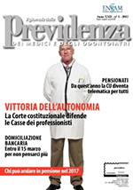 giornale-01-2017-150x214