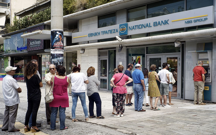 grecia_bancomat