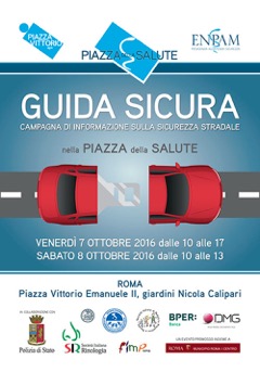 guida2
