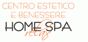 home-spa-relax logo