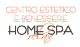 homespa