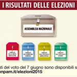 i-risultati-delle-elezioni