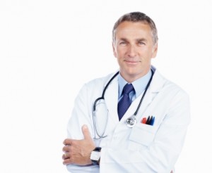 iStock_000017912632XSmall