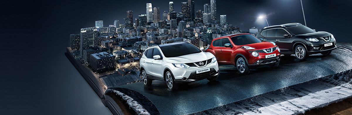 immagine-nissan