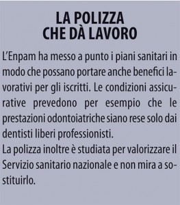 la-polizza