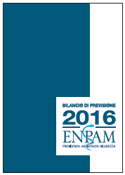 lancio preventivo