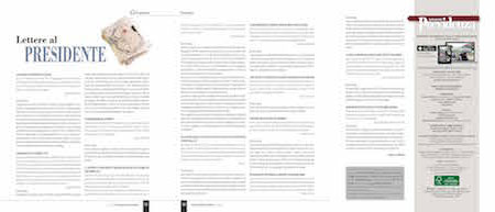 lettere_06_2016