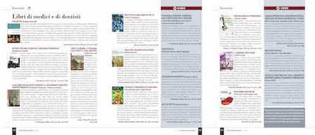 libri_06_2016