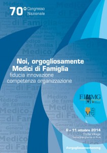 Microsoft Word - RELAZIONE 2014 5 ottobre def.doc