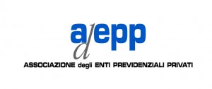 logo AdEPP formato vettoriale, per tipografia [Convertito]