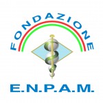 logo blu1980x1020ok