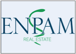 logo-enpam-re