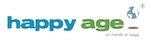 logo-happy-age