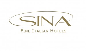 logo-sina